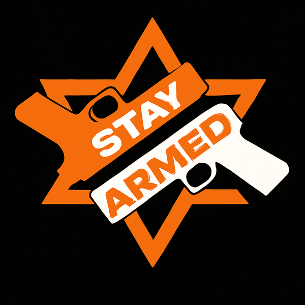 Stay Armed