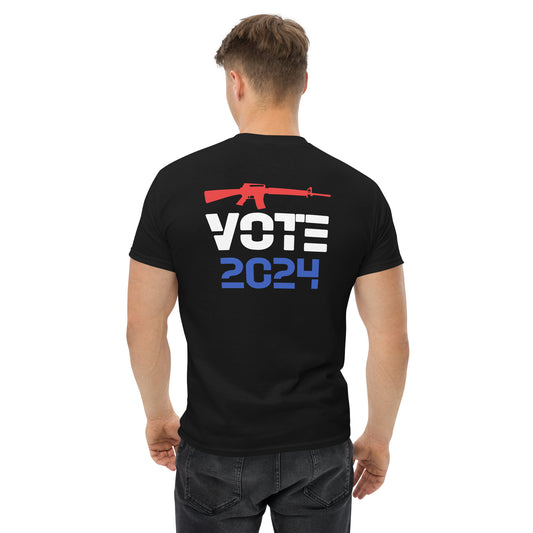 VOTE 2A 2024